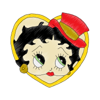 Illustration Animals