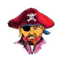 Illustration Animals