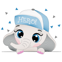 Illustration Animals