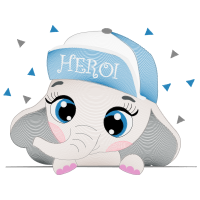 Illustration Animals