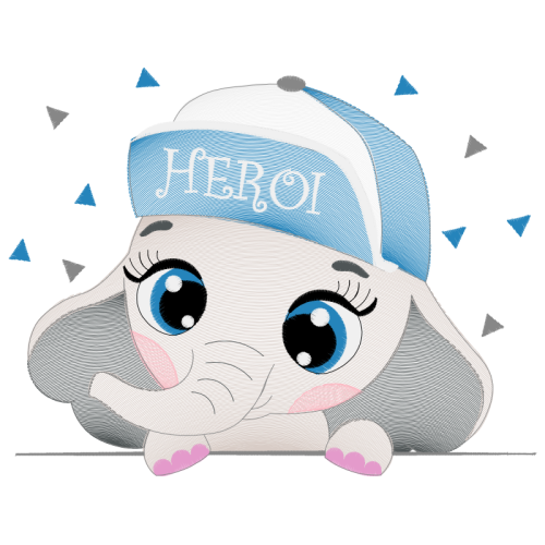 Illustration Animals Illustration Animals