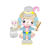 Illustration Animals Illustration Animals