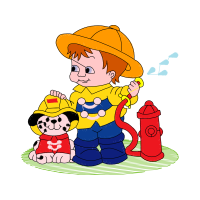 Illustration Animals