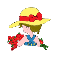 Illustration Animals