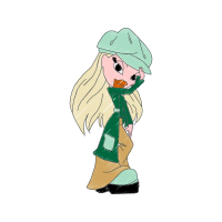 Illustration Animals