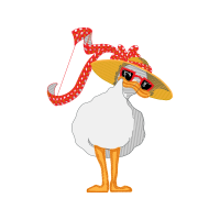 Illustration Animals