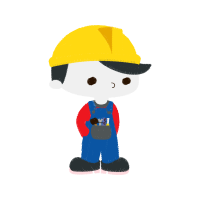 Illustration Animals