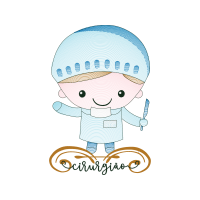 Illustration Animals