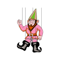 Illustration Animals