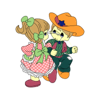 Illustration Animals