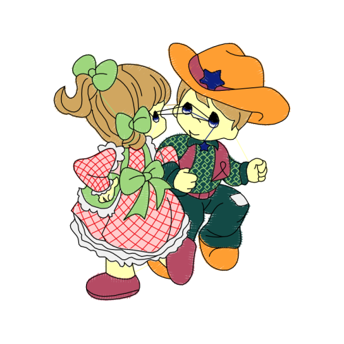 Illustration Animals Illustration Animals