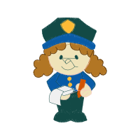 Illustration Animals