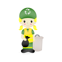 Illustration Animals