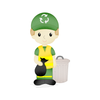 Illustration Animals