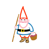 Illustration Animals Illustration Animals