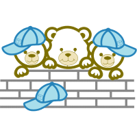 Illustration Animals