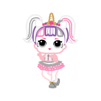 Illustration Animals