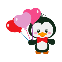 Illustration Animals