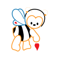 Illustration Animals