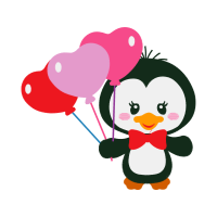 Illustration Animals