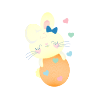 Illustration Animals