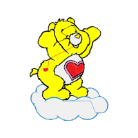 Illustration Animals