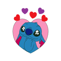 Illustration Animals