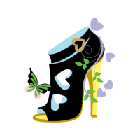 Illustration Animals