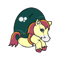 Illustration Animals Illustration Animals