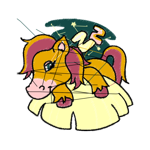 Illustration Animals Illustration Animals