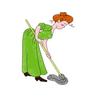 Illustration Animals