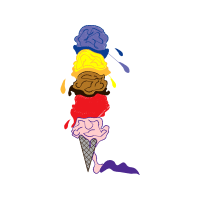 Illustration Animals