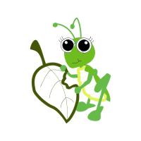Illustration Animals