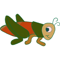 Illustration Animals