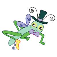 Illustration Animals