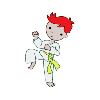 Illustration Animals