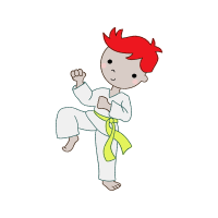 Illustration Animals