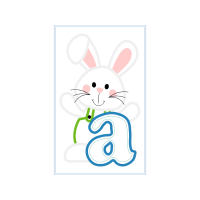 Illustration Animals
