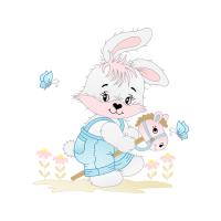 Illustration Animals