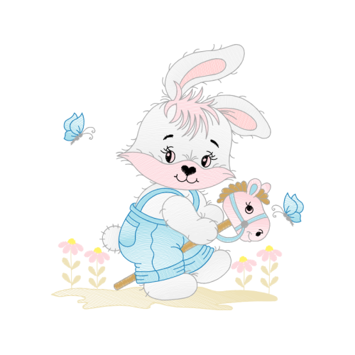 Illustration Animals Illustration Animals