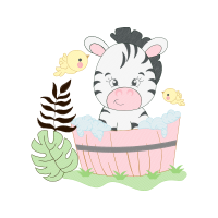 Illustration Animals