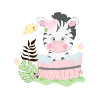 Illustration Animals