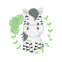 Illustration Animals
