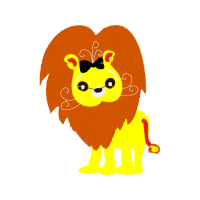 Illustration Animals