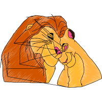 Illustration Animals