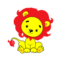 Illustration Animals