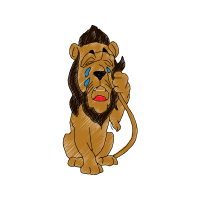 Illustration Animals