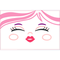 Illustration Animals