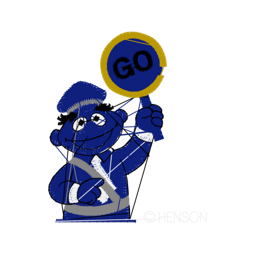 Illustration Animals Illustration Animals