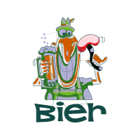 Illustration Animals